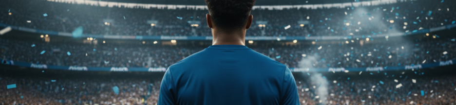 Joueur similaire à Aurélien Tchouameni