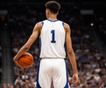 Featured Post (Sticky Post)