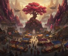 Featured Post (Sticky Post)