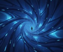 Featured Post (Sticky Post)