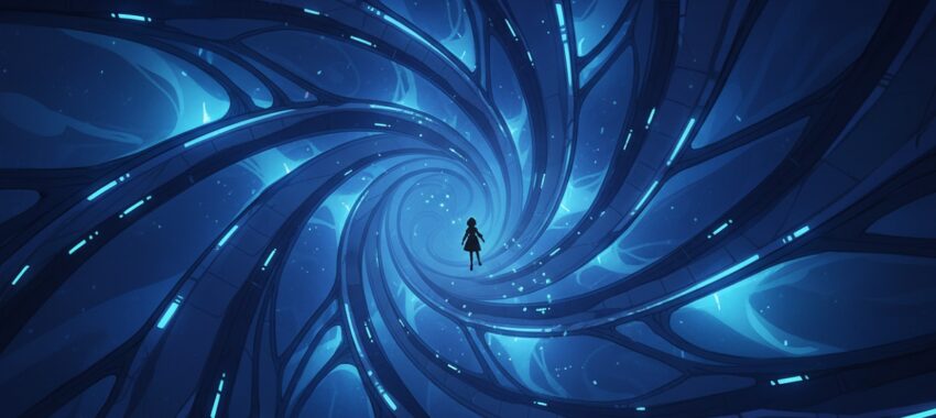 MIO Memories in Orbit : 10 astuces pour maîtriser l&rsquo;Arche