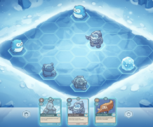 Featured Post (Sticky Post)