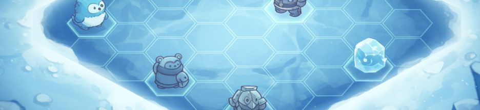 Gameplay d’un jeu de deckbuilding comme Wildfrost