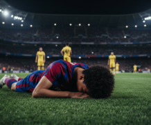 Featured Post (Sticky Post)