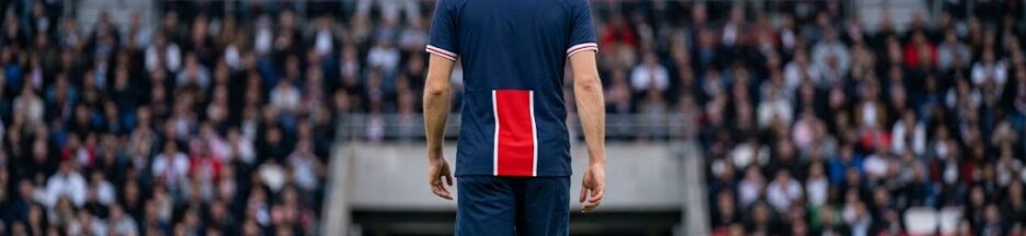 Joueur qui ressemble à Kvaratskhelia