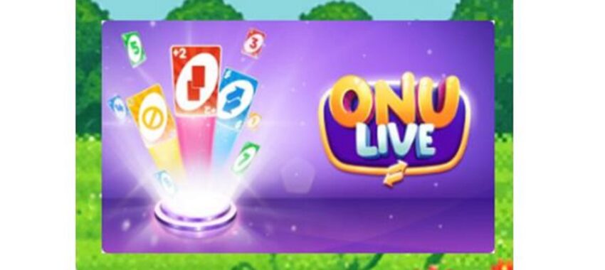 ONU Live : le jeu de cartes qui change tout