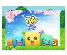 Poke GO : maîtriser la tactique et anticiper chaque coup
