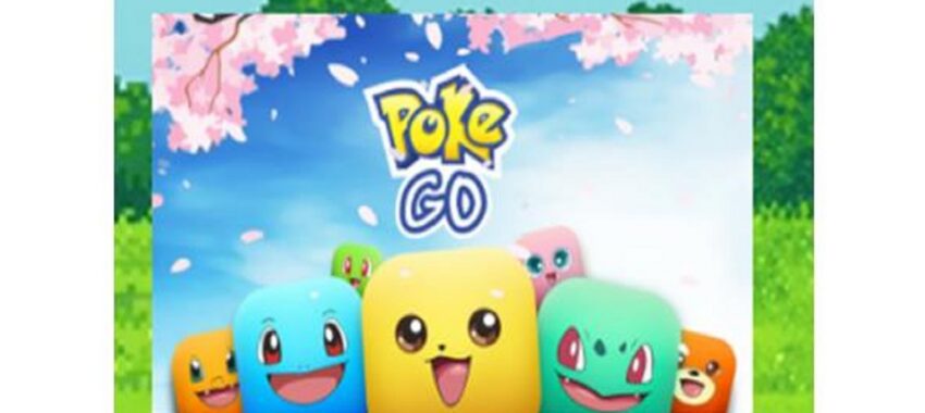 Poke GO : maîtriser la tactique et anticiper chaque coup