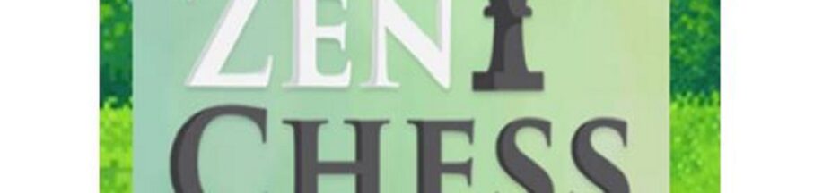 logo de Zen Chess