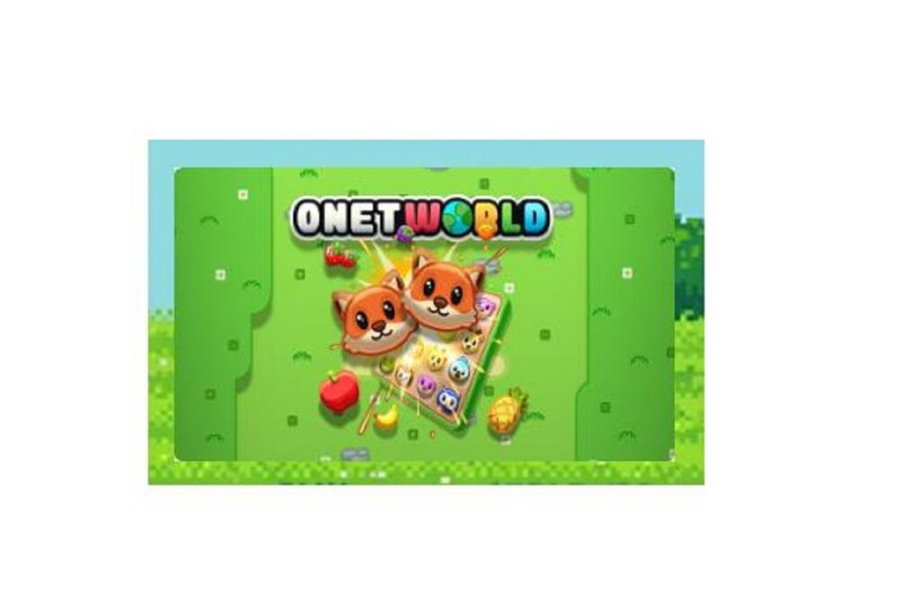 afficne de onetworld