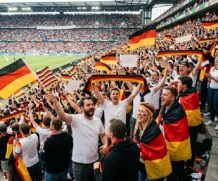 Allemagne Mondial 2026 : Neuer de retour, news sur iPhone