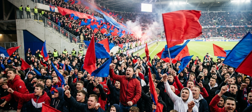 OL – Stade Rennais : Lyon s’appuie sur une attaque en feu
