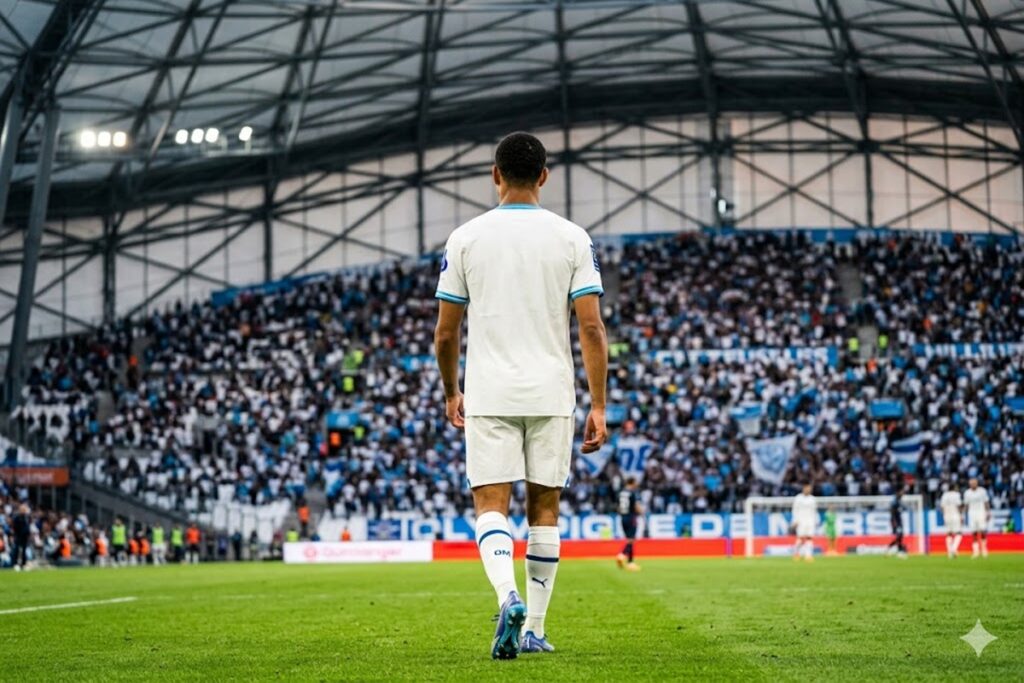 Joueur similaire à Mason Greenwood