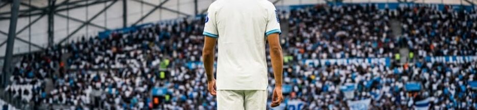 Joueur similaire à Mason Greenwood