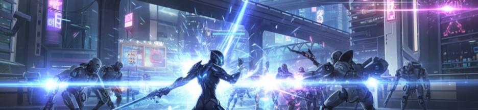 Gameplay d’un RPG tactique comme Neverness to Everness