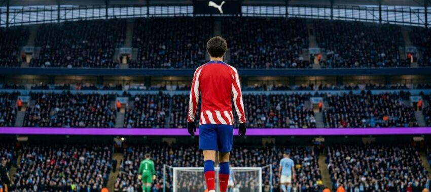 Le PSG vise Julián Álvarez pour un mercato historique