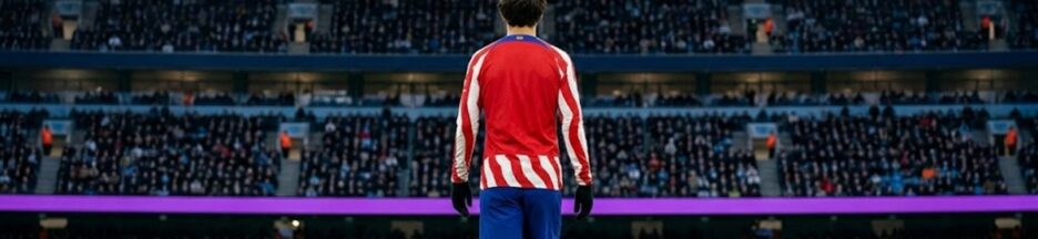 Joueur qui ressemble a Julián Alvarez