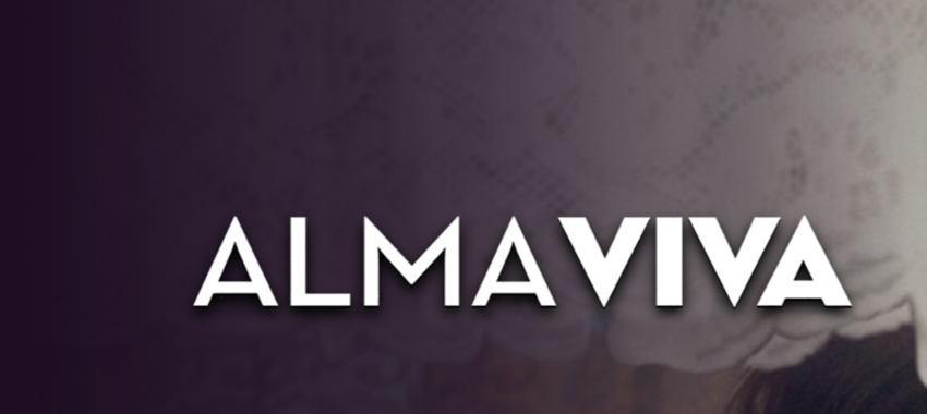 Alma Viva : une fillette entre les vivants et les morts