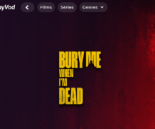 Featured Post (Sticky Post)