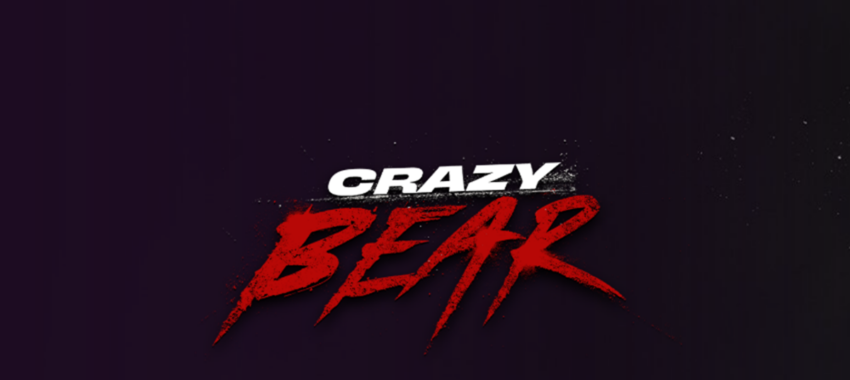 Crazy Bear : l’ours le plus dangereux du cinéma