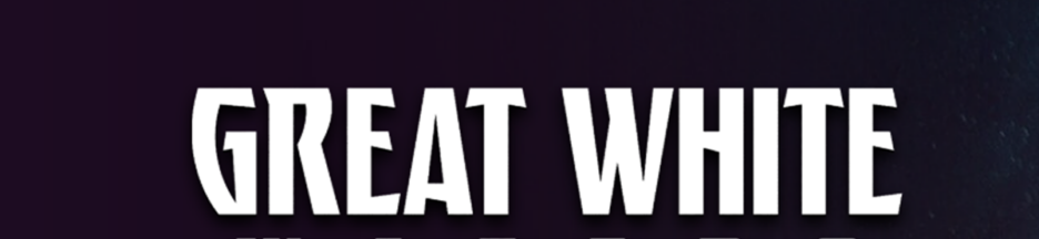 Le film Great White Waters sur PlayVOD