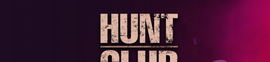 Le film Hunt Club sur PlayVOD