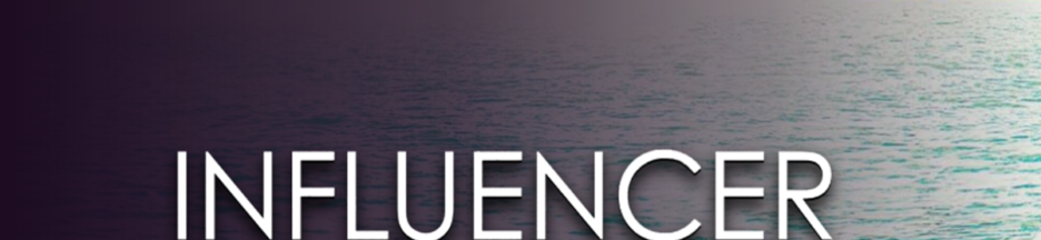 Le film Influencer sur PlayVOD
