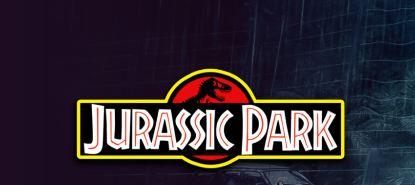 Jurassic Park : la nature reprend toujours ses droits