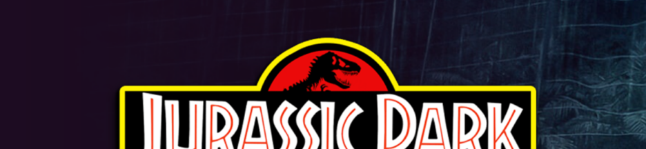 Le film Jurassic Park sur PlayVOD