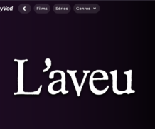 L’Aveu : quand un homme fidèle devient l’ennemi du Parti