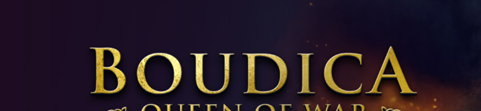 Le film La Vengeance d’une Reine sur PlayVOD