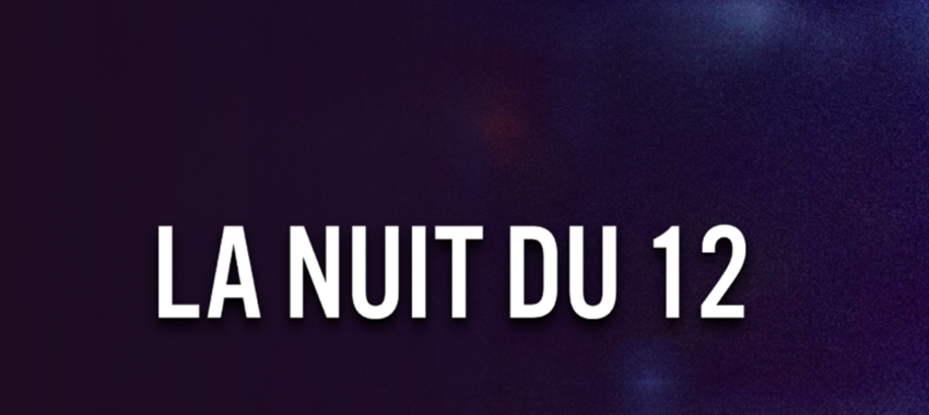La Nuit du 12 : un féminicide sans réponse ni coupable