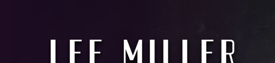 Le film Lee Miller sur PlayVOD