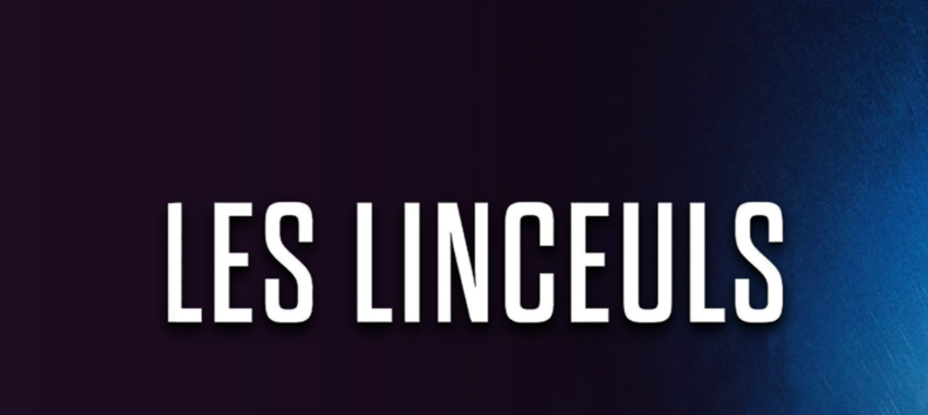 Les Linceuls : Cronenberg face à ses propres fantômes