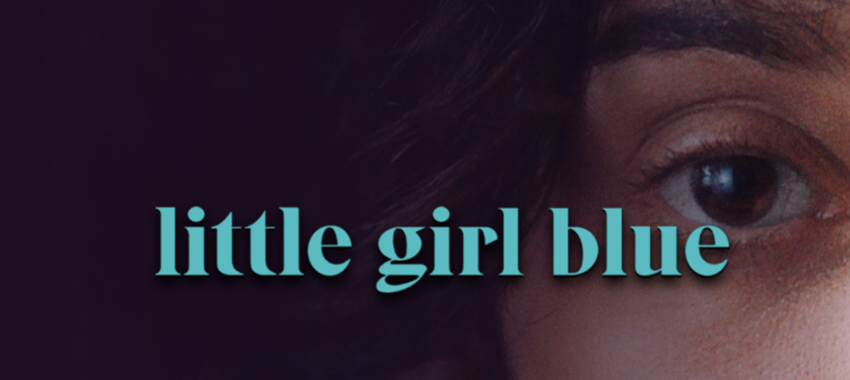 Little Girl Blue : Achache ressuscite sa mère par le cinéma