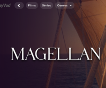 Magellan : quand l’histoire brise ses propres mythes