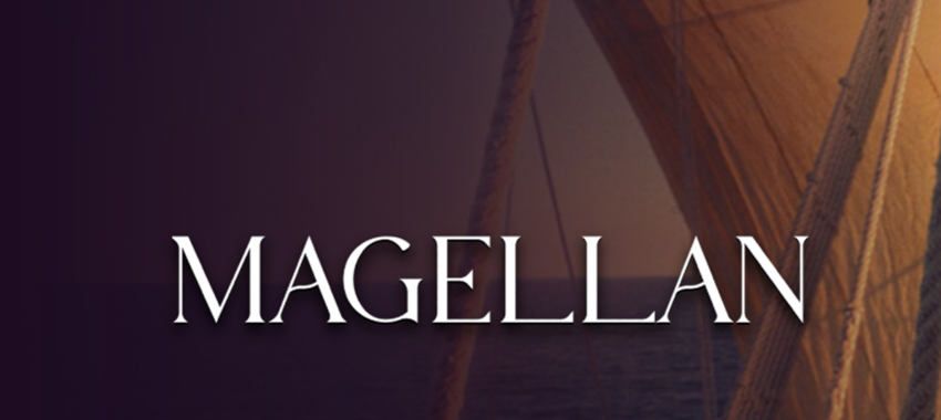 Magellan : quand l’histoire brise ses propres mythes