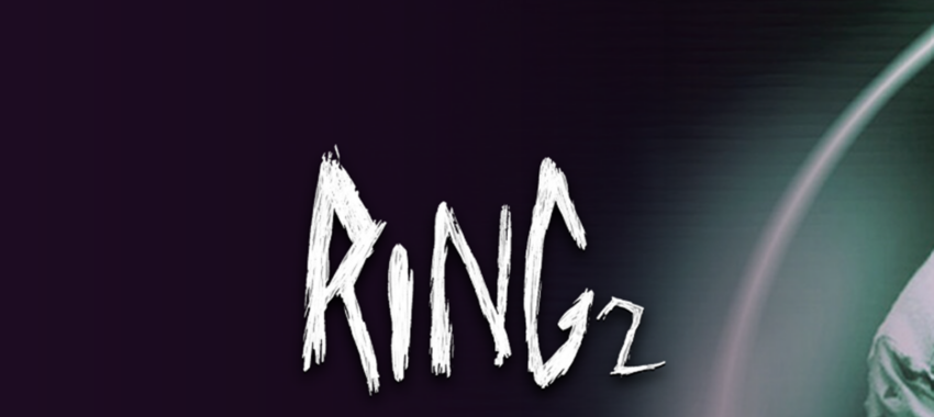 Ring 2 : Sadako n’en a pas fini avec les vivants