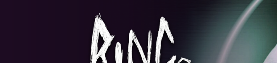 Le film Ring 2 sur PlayVOD
