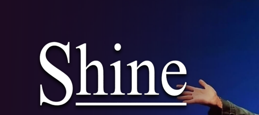 Shine : le biopic qui illumine le génie et la résilience