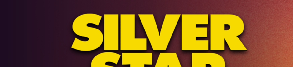 Le film Silver Star sur PlayVOD