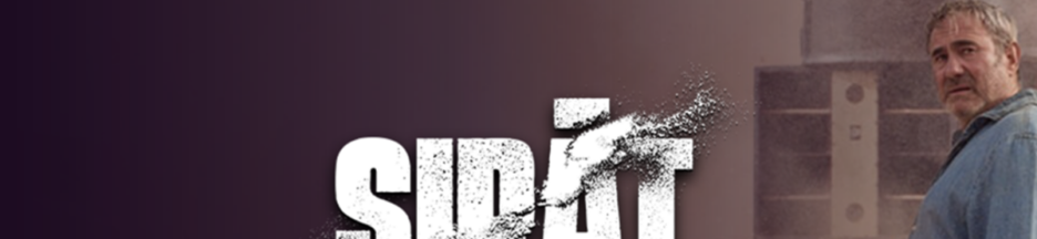 Le film Sirāt sur PlayVOD