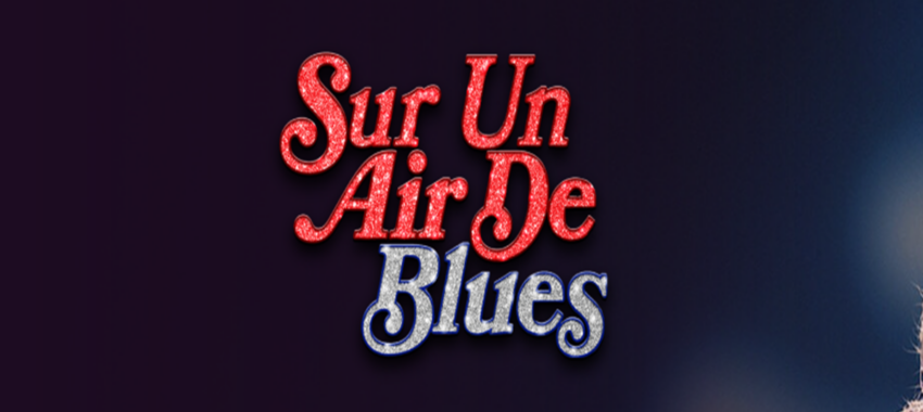 Sur un Air de Blues : se retrouver par la musique