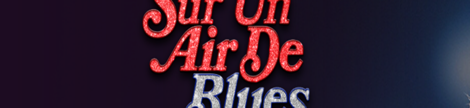 Le film Sur un Air de Blues PlayVOD