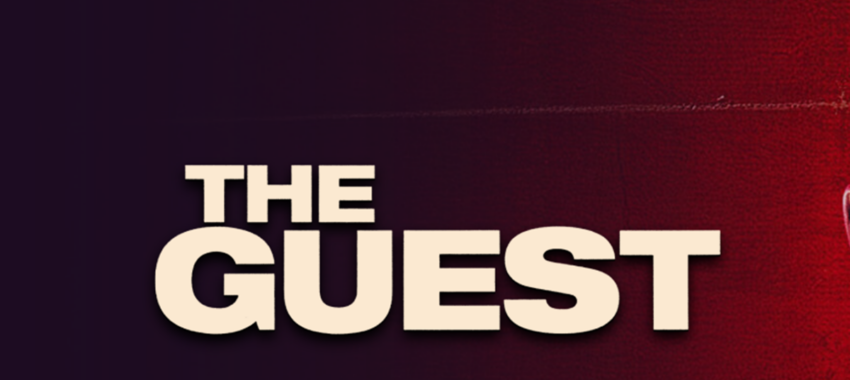 The Guest : quand l’invité devient le prédateur
