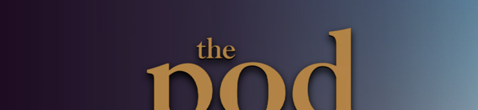 Le film The Pod Generation sur PlayVOD