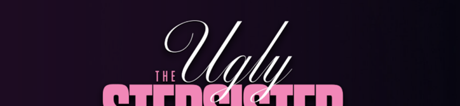 Le film The Ugly Stepsister sur PlayVOD