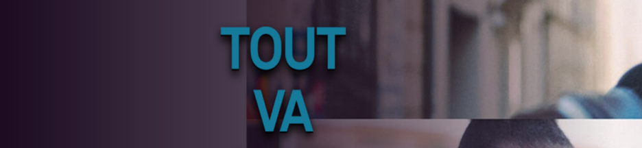 Le film Tout va bien sur PlayVOD