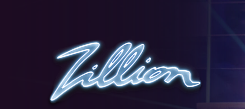 Zillion : un nerd, une discothèque, une descente aux enfers