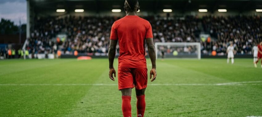 Liste du Sénégal pour le Mondial : Mané fait son grand retour